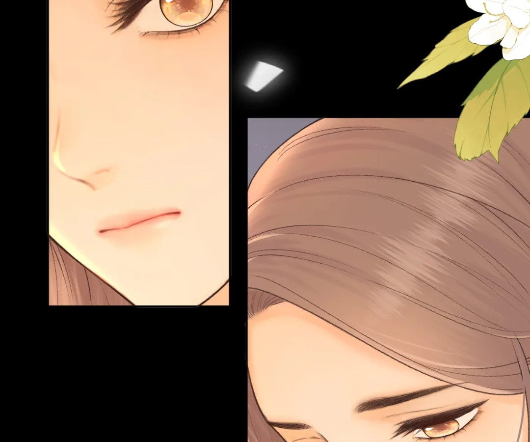 Eternal Love Chapter 130 page 26 - 
