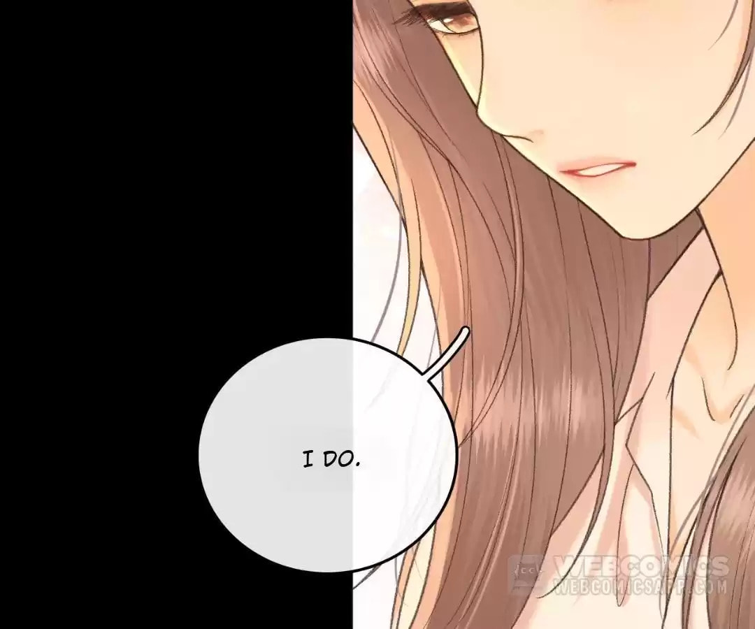 Eternal Love Chapter 130 page 27 - 