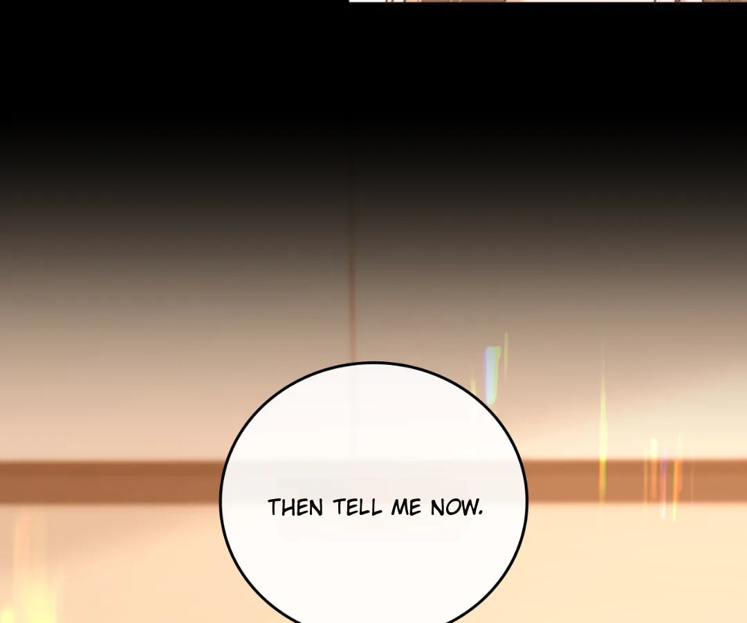 Eternal Love Chapter 130 page 28 - 