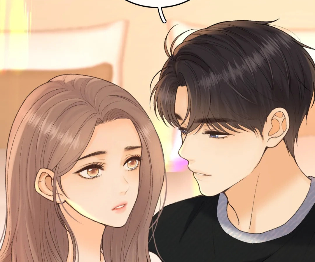 Eternal Love Chapter 130 page 29 - 