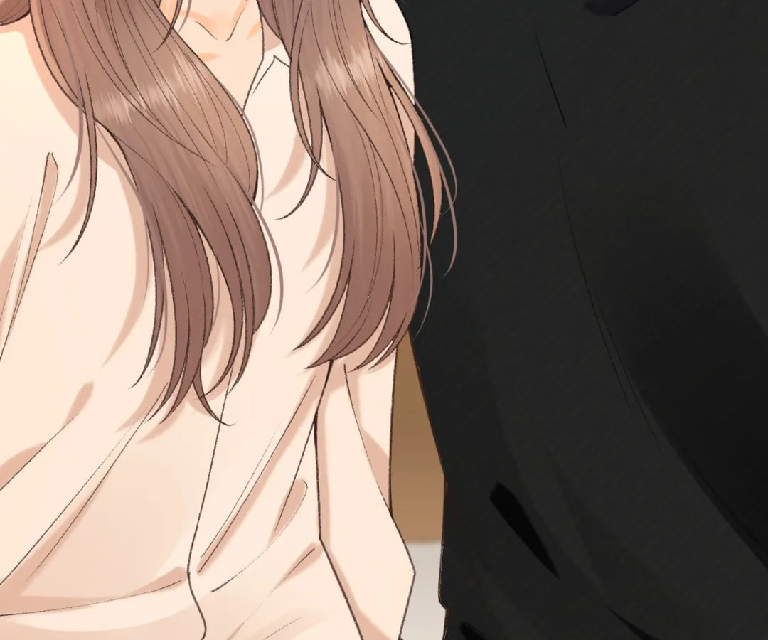 Eternal Love Chapter 130 page 30 - 