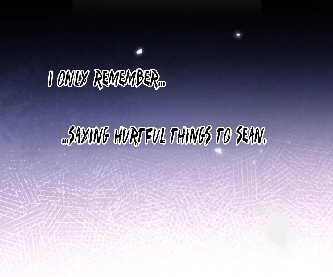 Eternal Love Chapter 130 page 4 - 