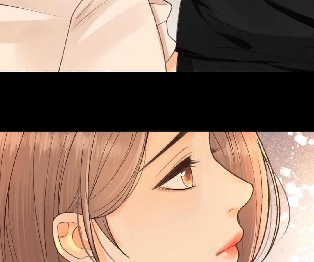Eternal Love Chapter 130 page 31 - 