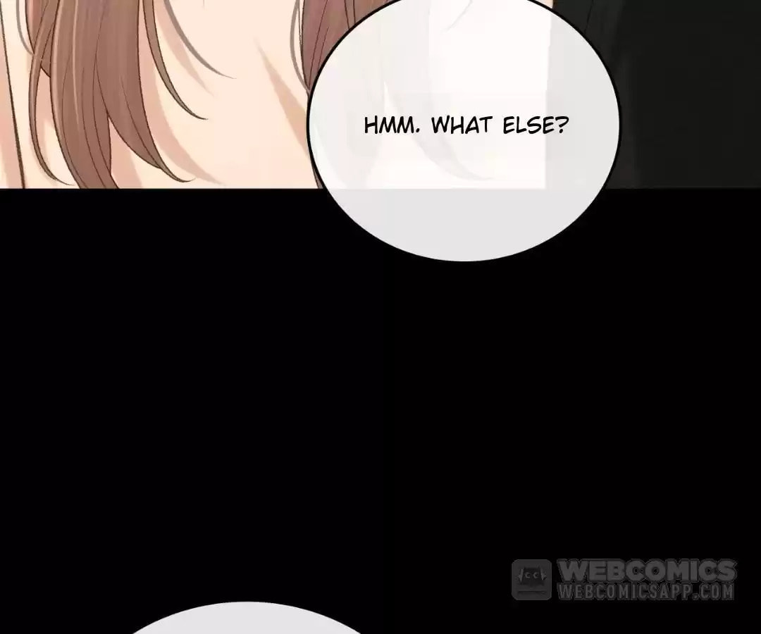 Eternal Love Chapter 130 page 35 - 