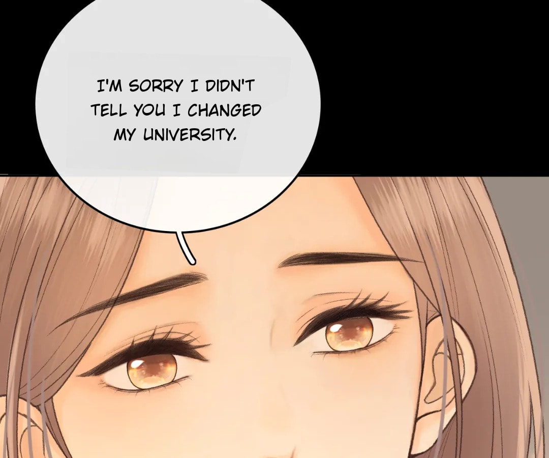 Eternal Love Chapter 130 page 36 - 