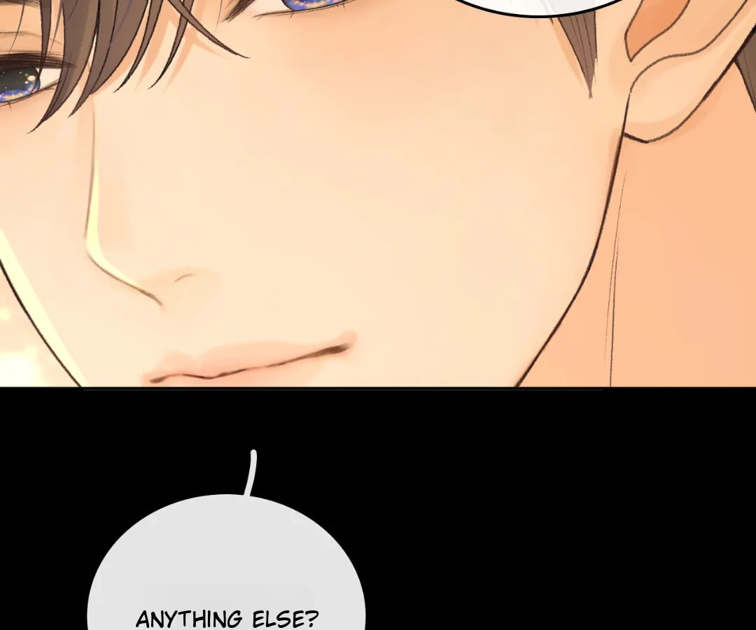 Eternal Love Chapter 130 page 38 - 