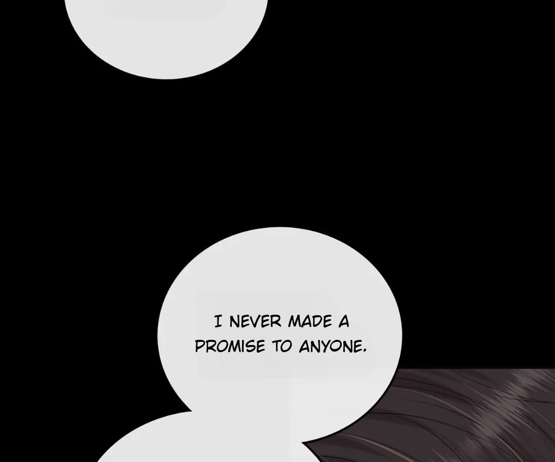 Eternal Love Chapter 130 page 39 - 