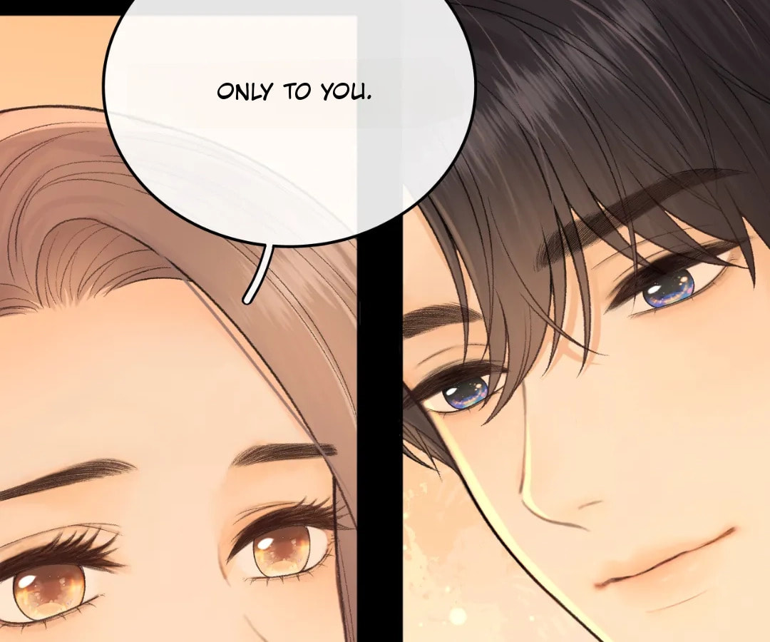 Eternal Love Chapter 130 page 40 - 