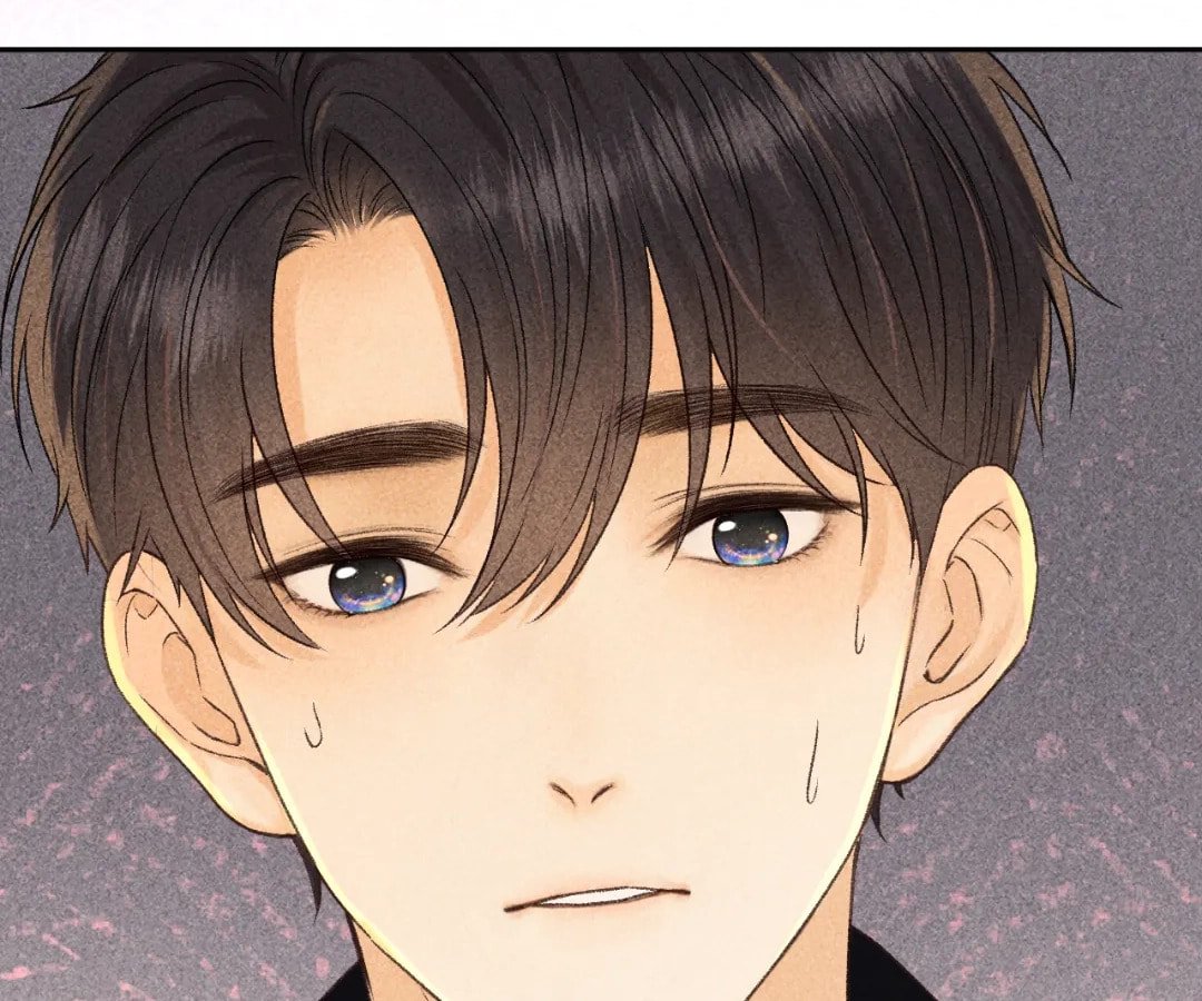 Eternal Love Chapter 130 page 5 - 