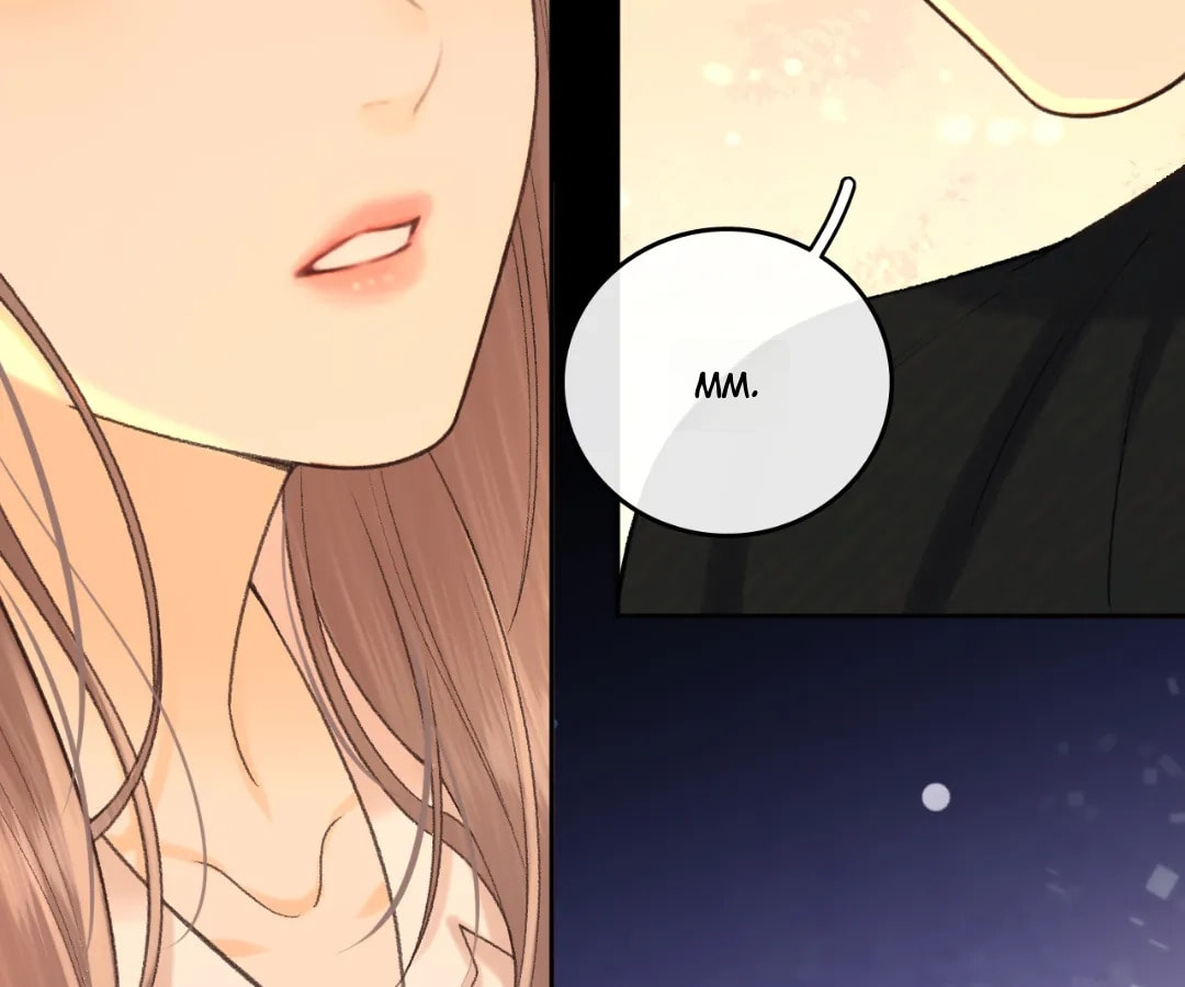 Eternal Love Chapter 130 page 41 - 