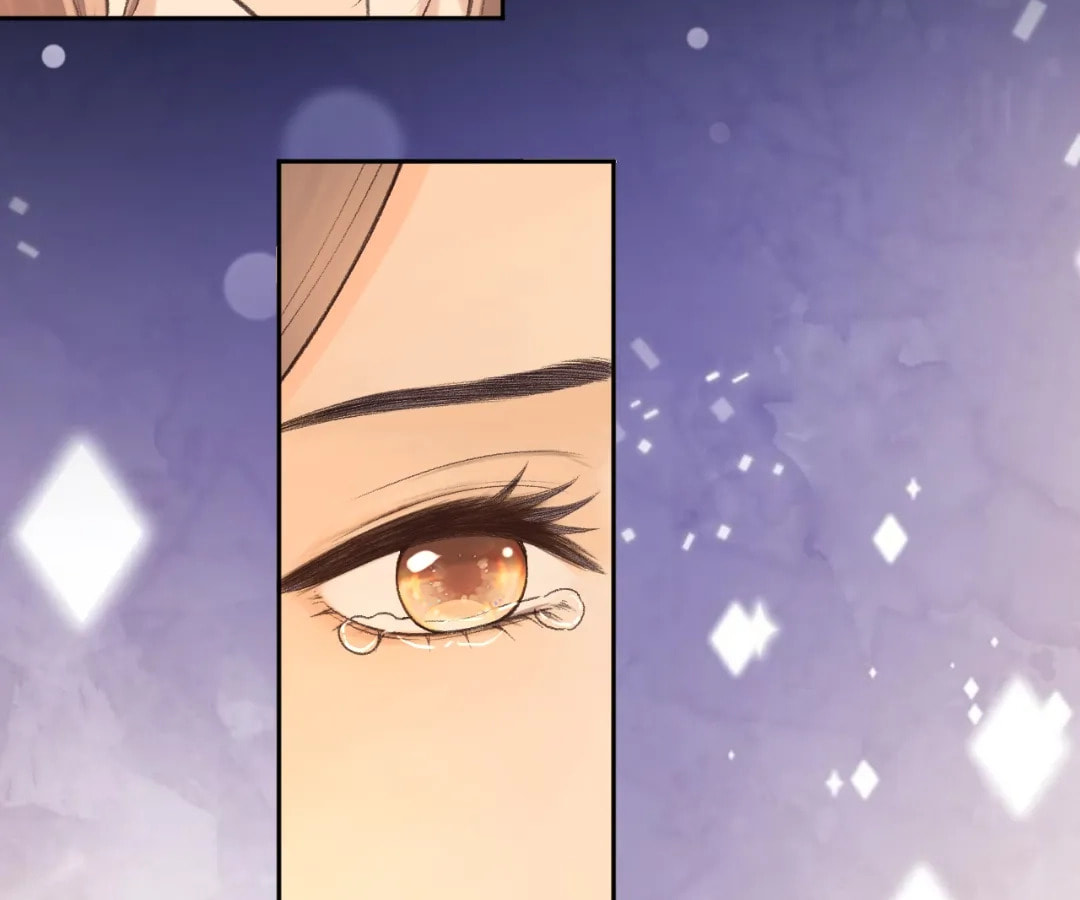 Eternal Love Chapter 130 page 42 - 