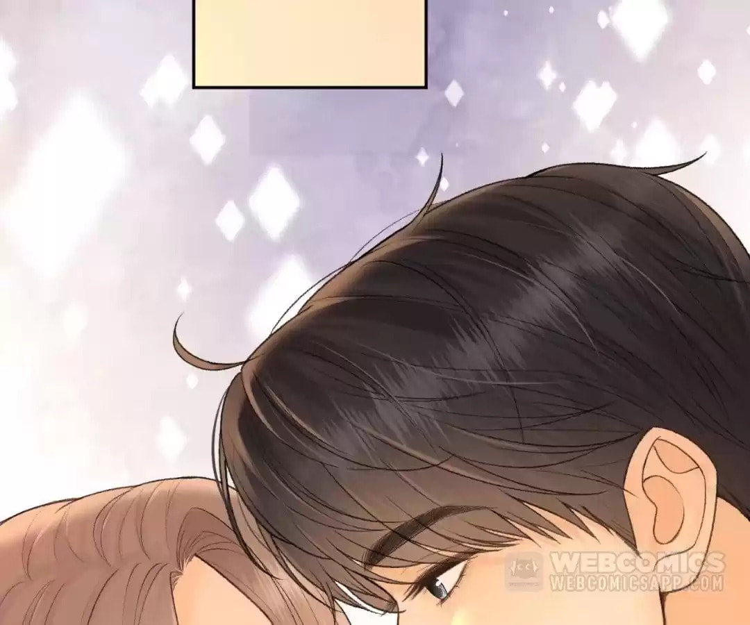 Eternal Love Chapter 130 page 43 - 