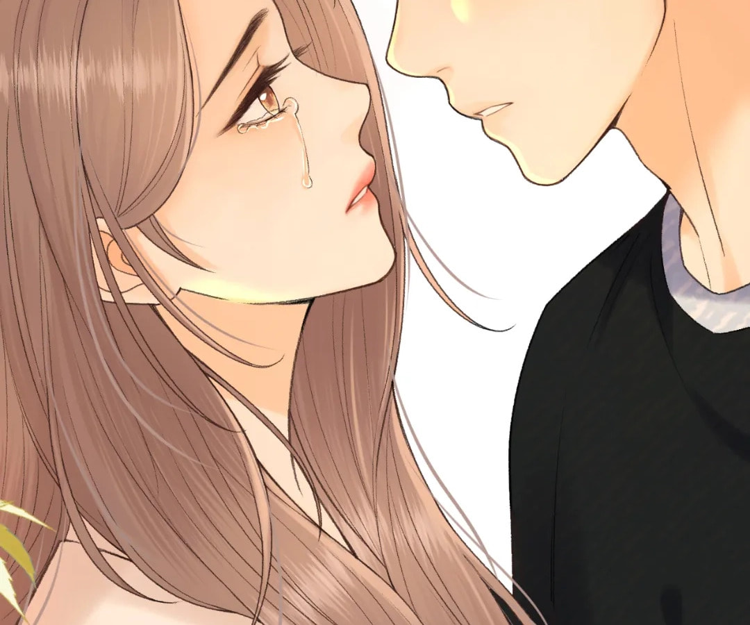 Eternal Love Chapter 130 page 44 - 