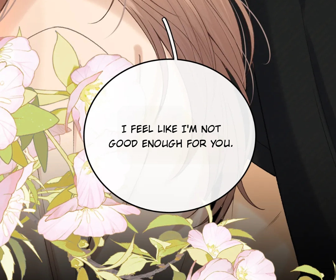 Eternal Love Chapter 130 page 45 - 