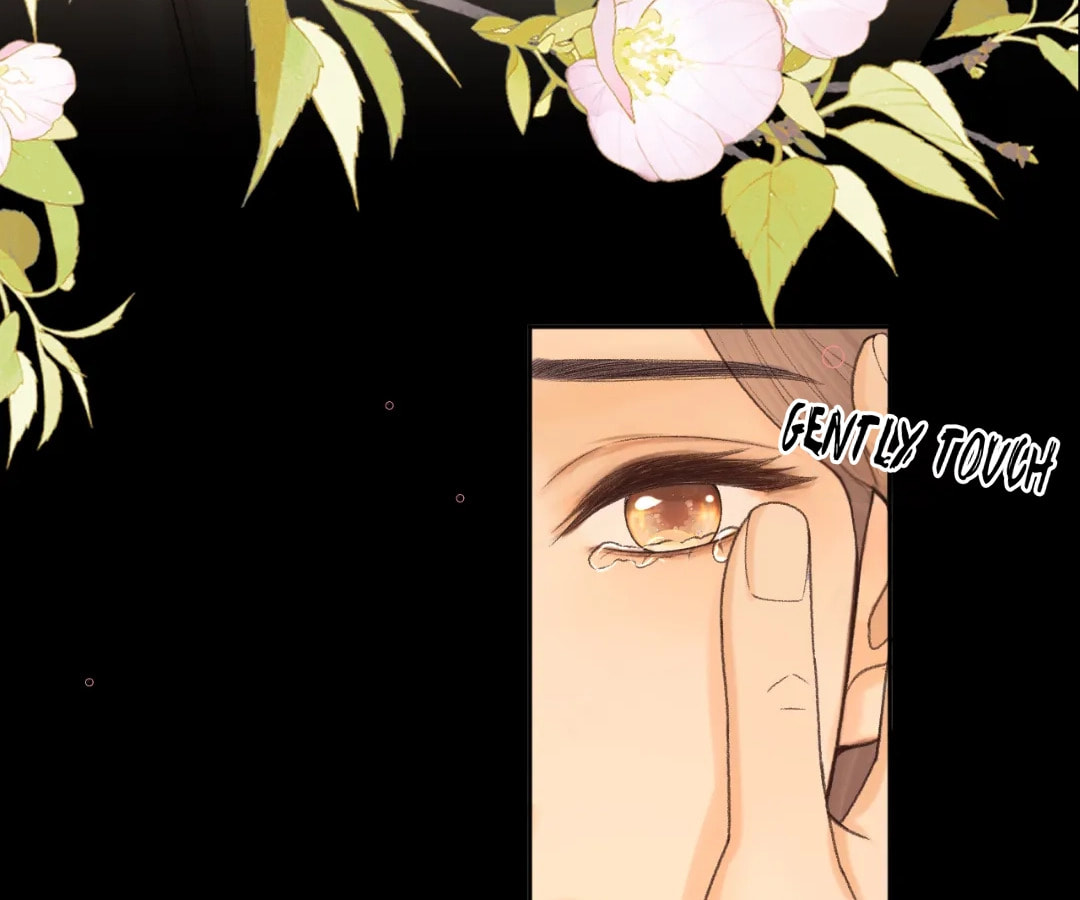 Eternal Love Chapter 130 page 46 - 