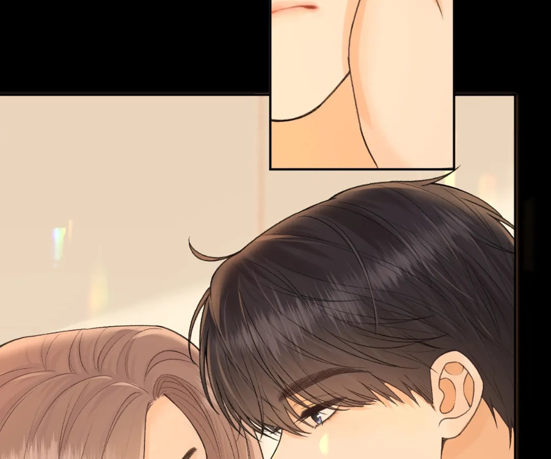 Eternal Love Chapter 130 page 47 - 