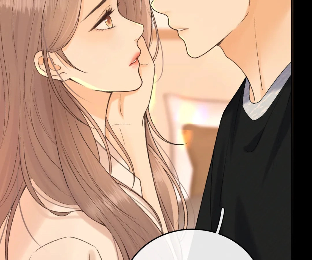 Eternal Love Chapter 130 page 48 - 