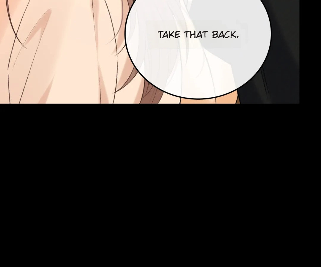 Eternal Love Chapter 130 page 49 - 