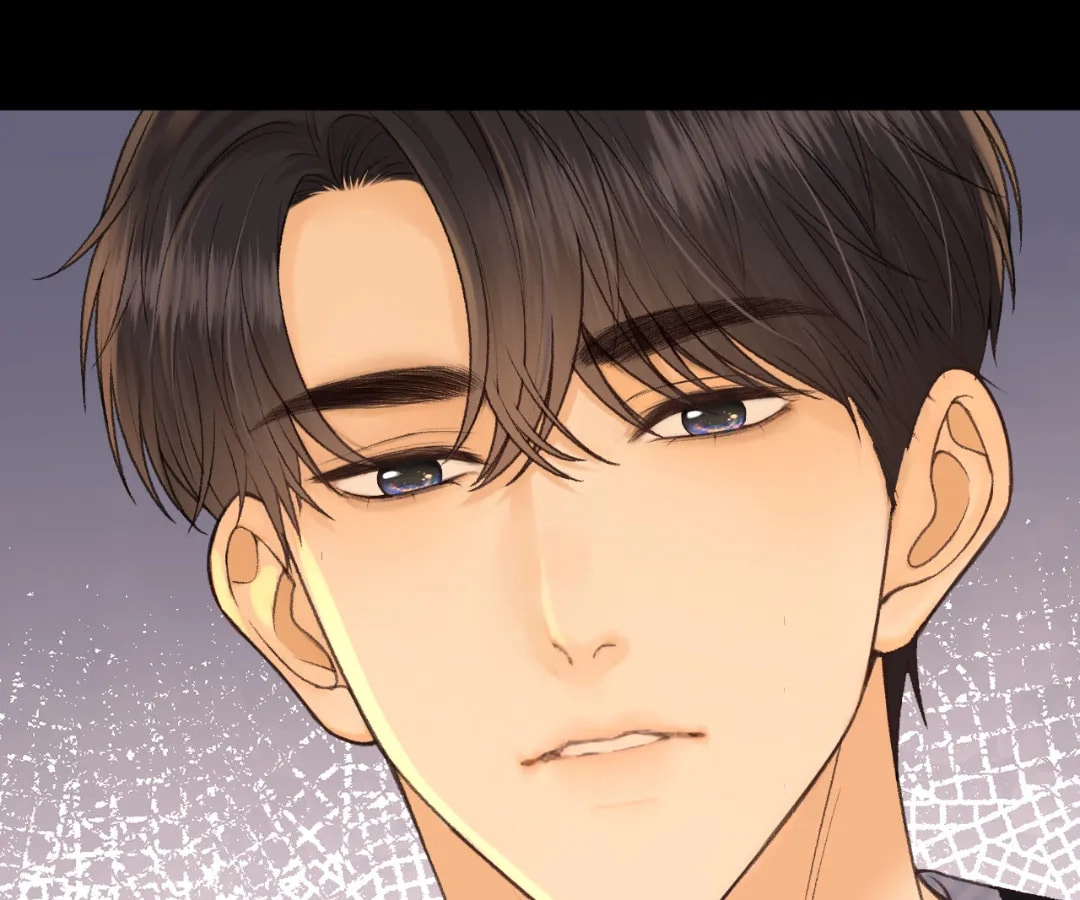 Eternal Love Chapter 130 page 50 - 