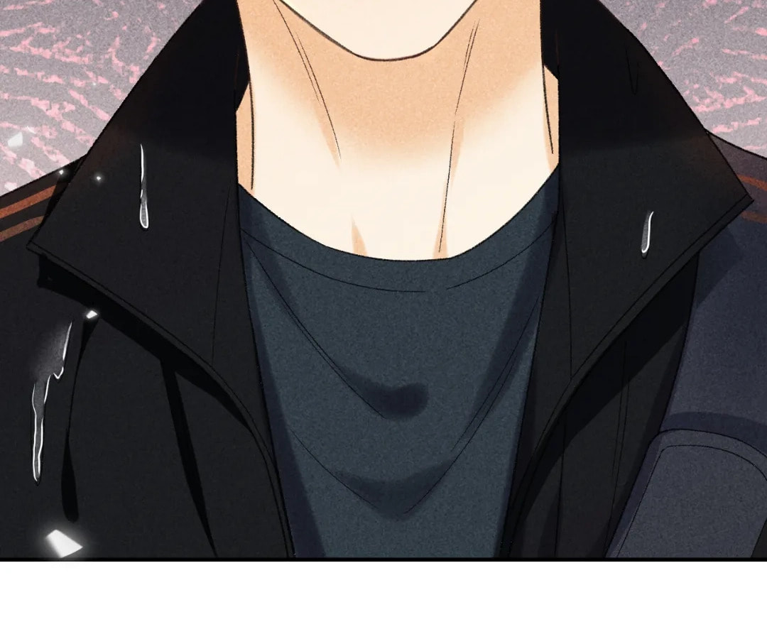 Eternal Love Chapter 130 page 6 - 