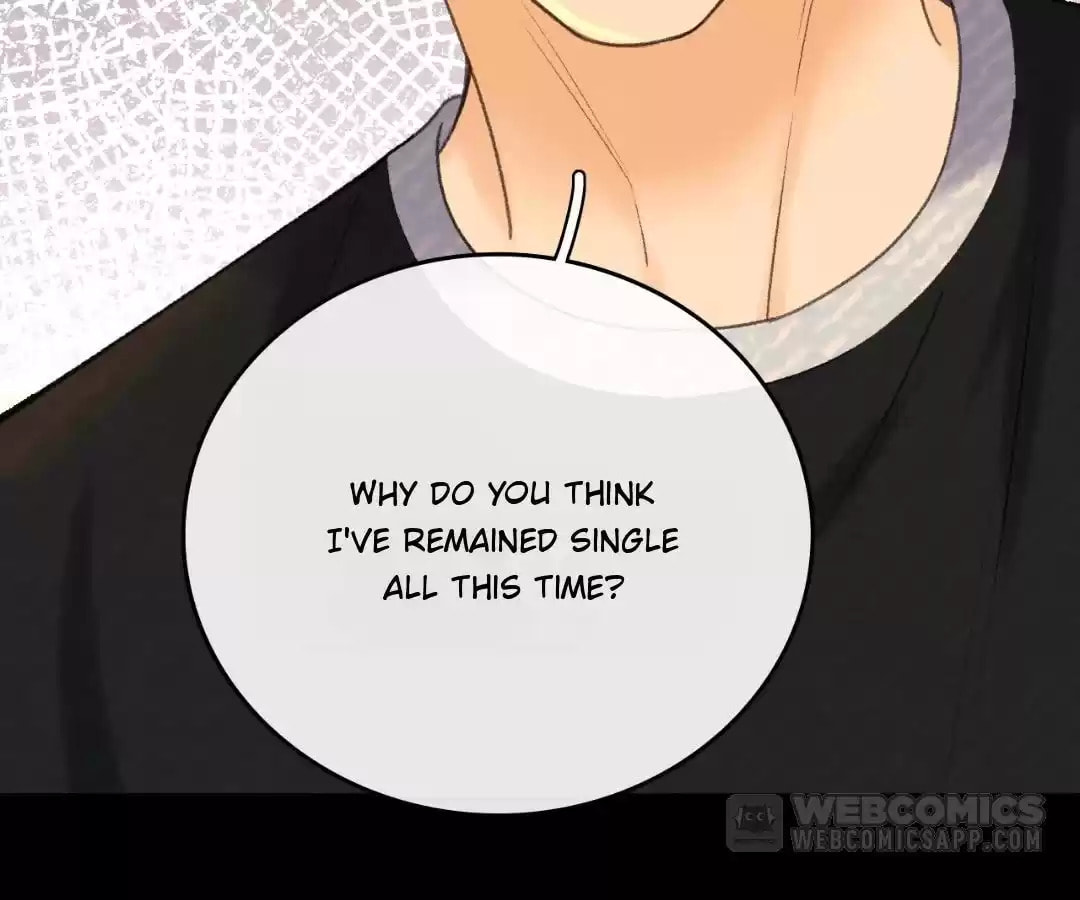 Eternal Love Chapter 130 page 51 - 