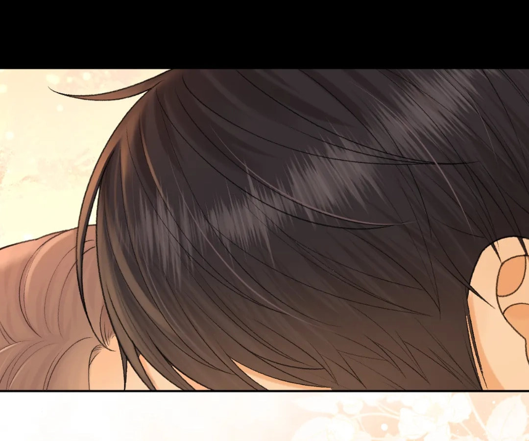 Eternal Love Chapter 130 page 52 - 
