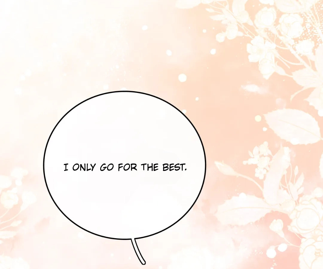 Eternal Love Chapter 130 page 53 - 