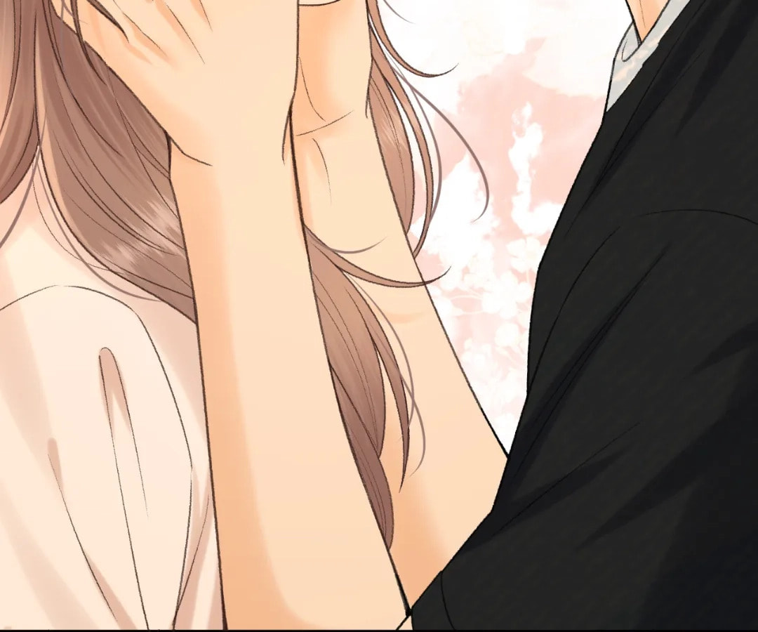 Eternal Love Chapter 130 page 55 - 