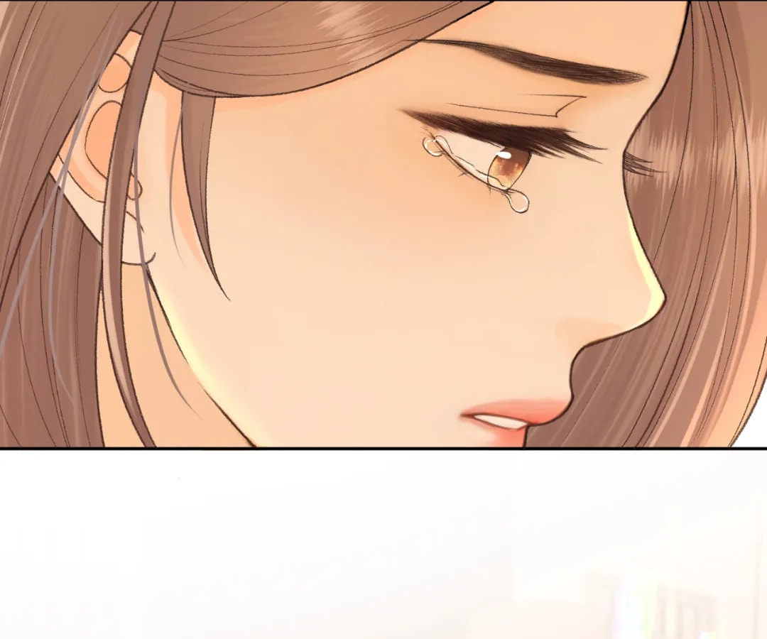 Eternal Love Chapter 130 page 56 - 