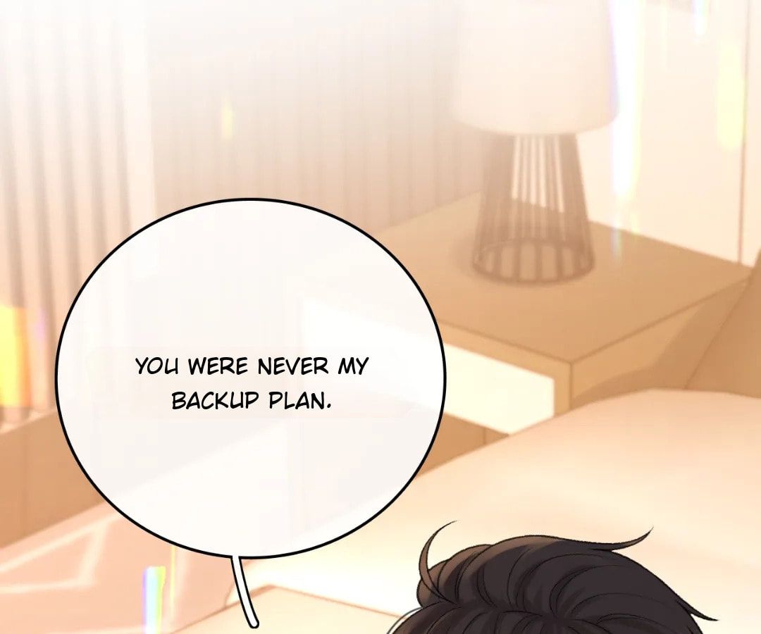 Eternal Love Chapter 130 page 57 - 