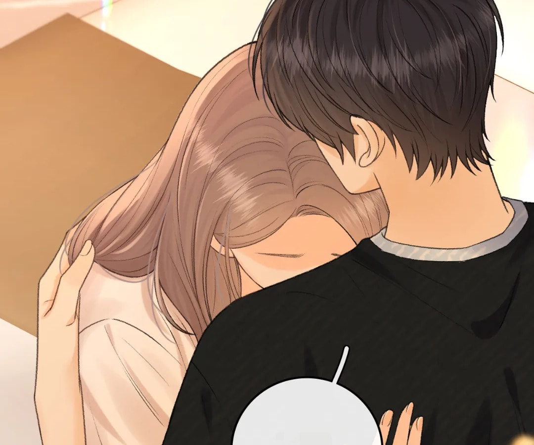 Eternal Love Chapter 130 page 58 - 