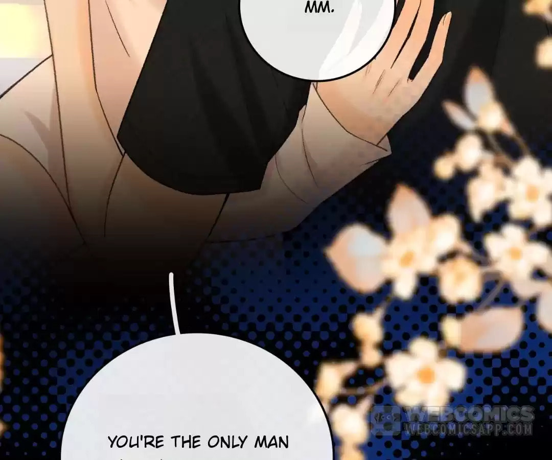 Eternal Love Chapter 130 page 59 - 