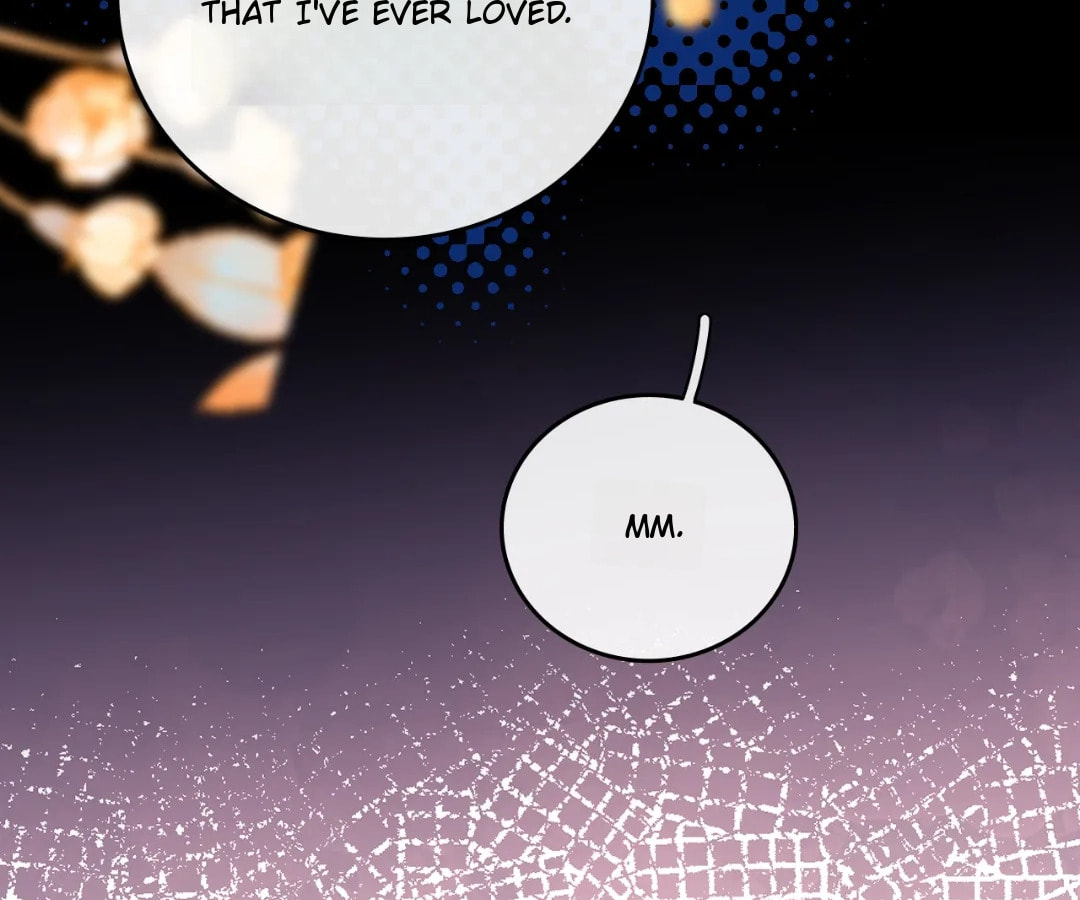 Eternal Love Chapter 130 page 60 - 