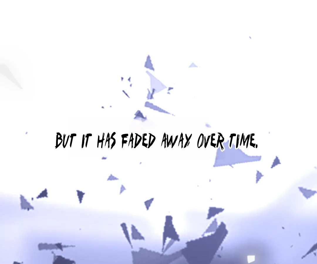 Eternal Love Chapter 130 page 7 - 