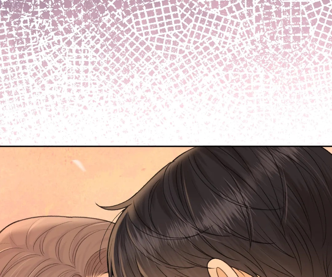 Eternal Love Chapter 130 page 61 - 