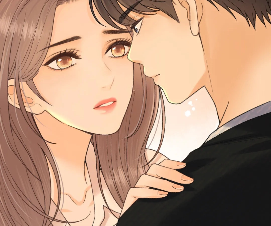 Eternal Love Chapter 130 page 62 - 
