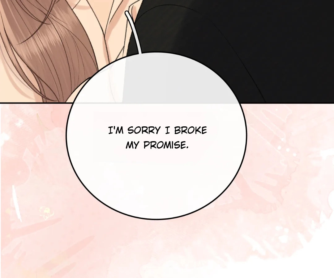 Eternal Love Chapter 130 page 63 - 