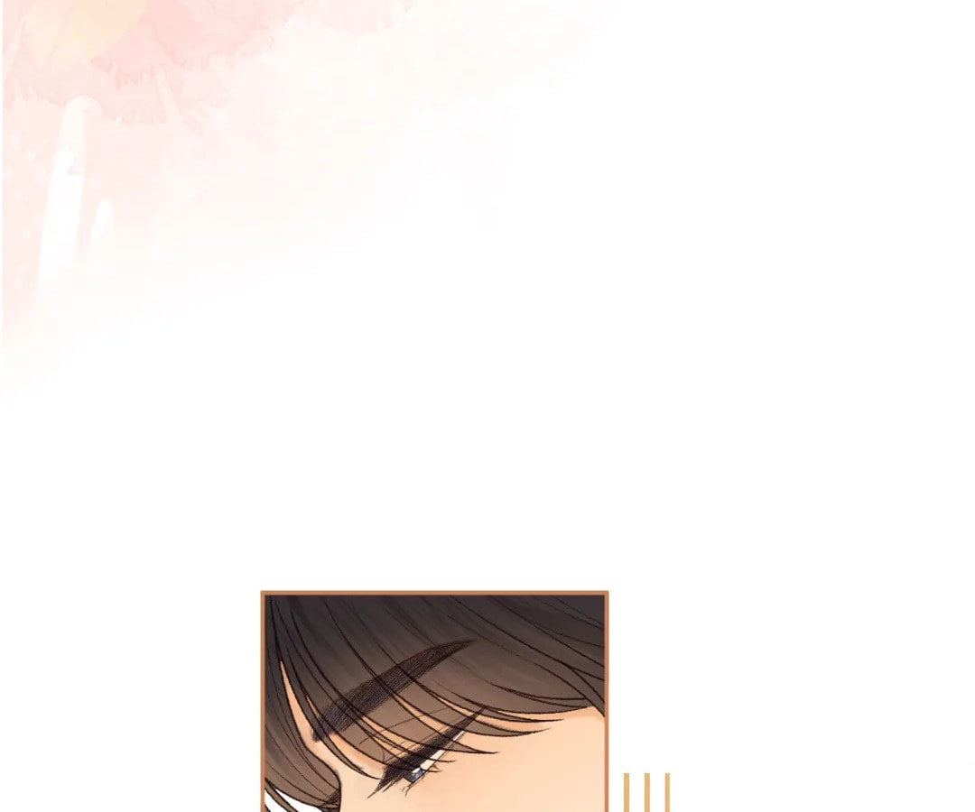 Eternal Love Chapter 130 page 64 - 