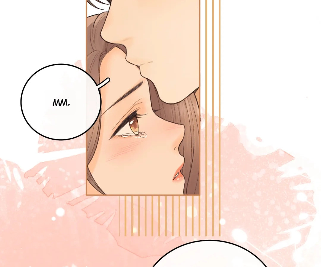 Eternal Love Chapter 130 page 65 - 
