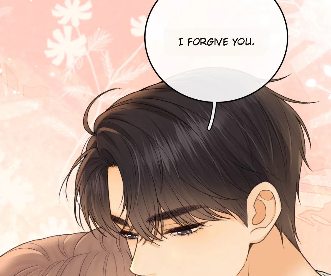 Eternal Love Chapter 130 page 66 - 