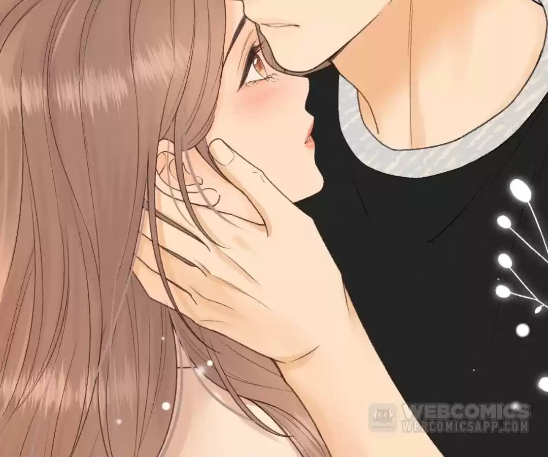Eternal Love Chapter 130 page 67 - 