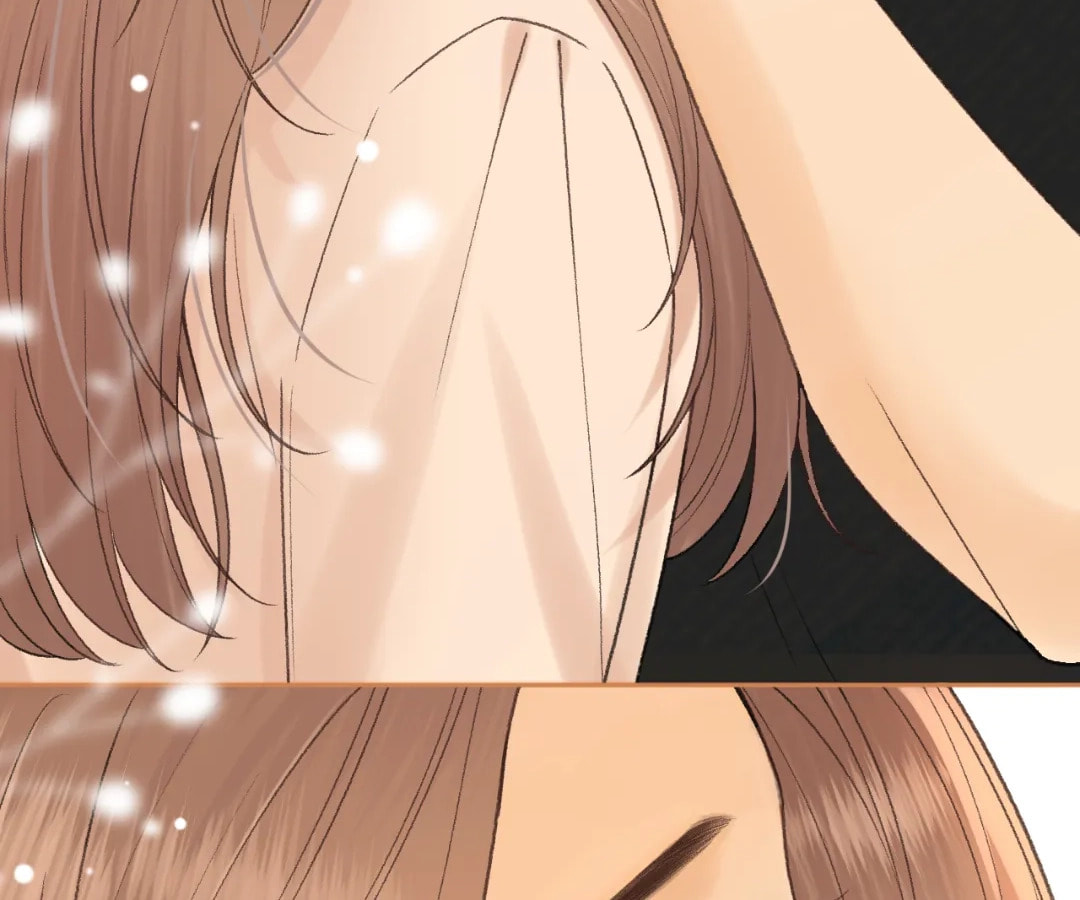 Eternal Love Chapter 130 page 68 - 