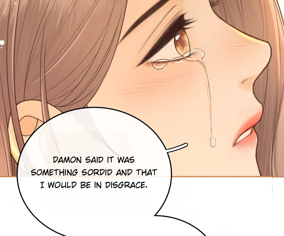 Eternal Love Chapter 130 page 69 - 