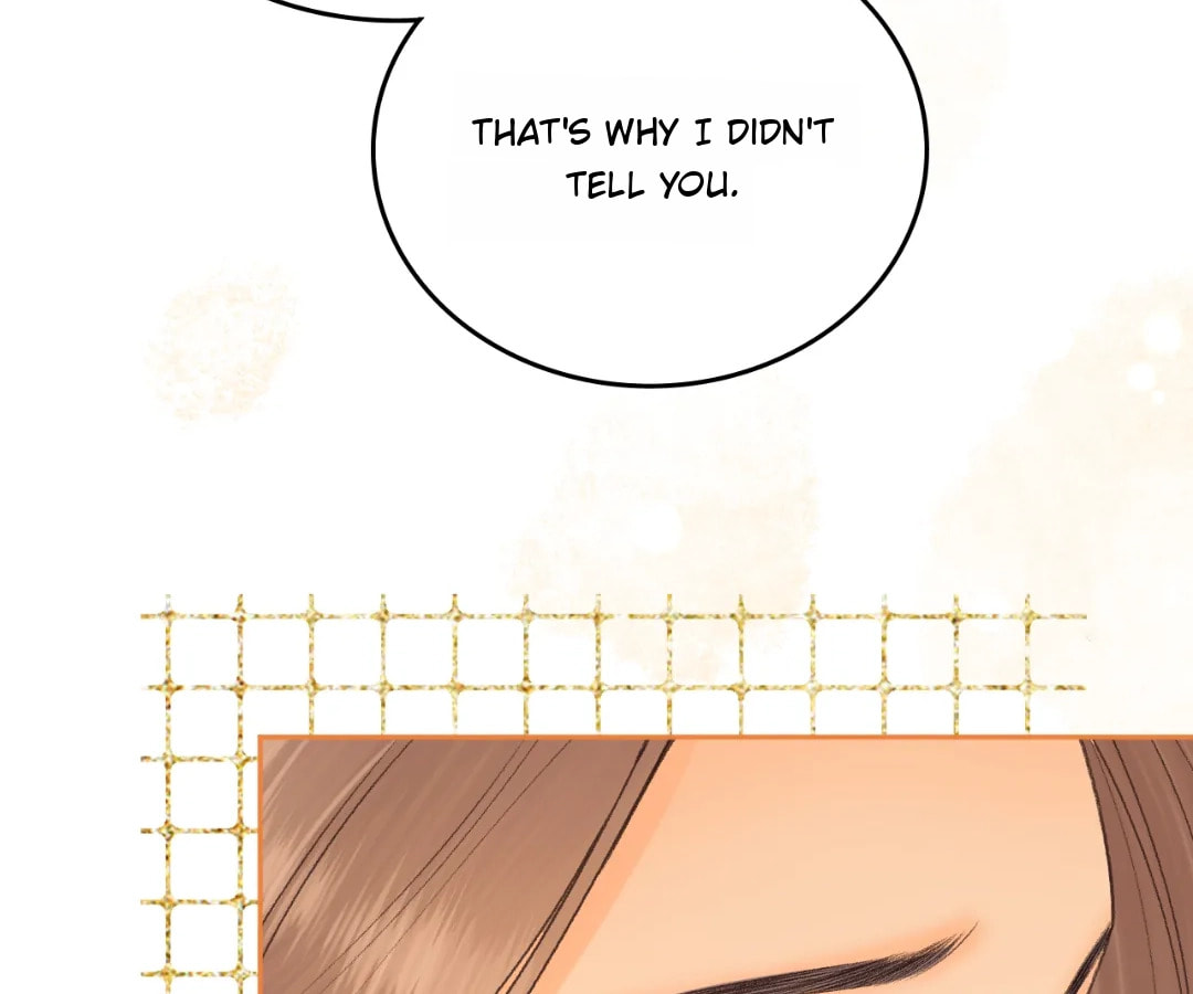 Eternal Love Chapter 130 page 70 - 