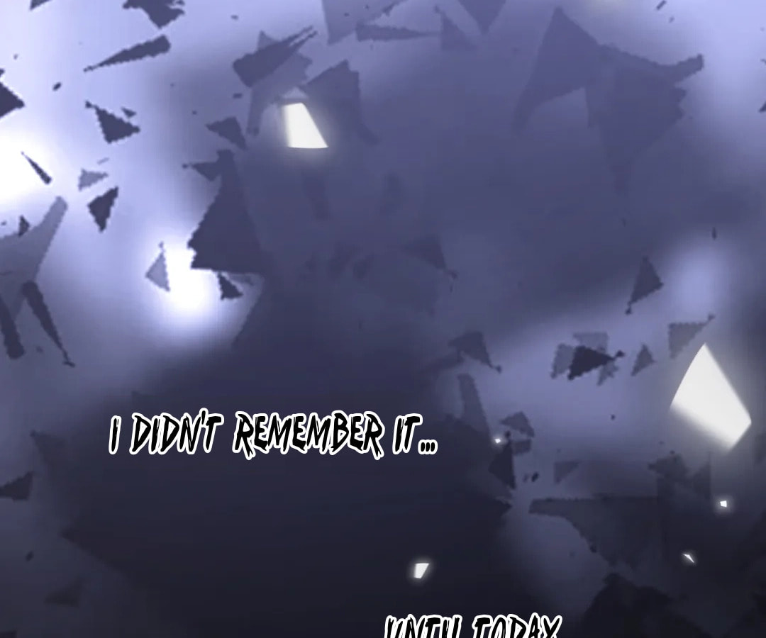 Eternal Love Chapter 130 page 8 - 