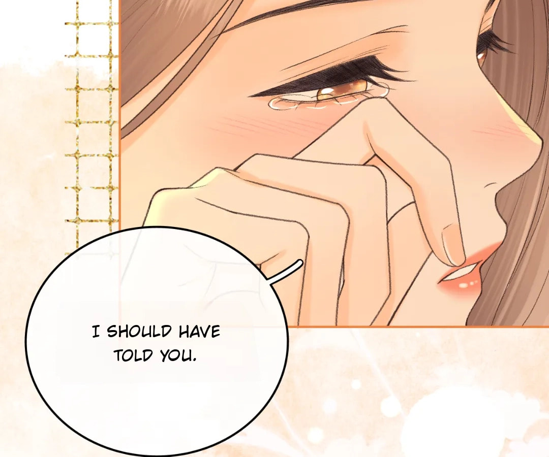 Eternal Love Chapter 130 page 71 - 