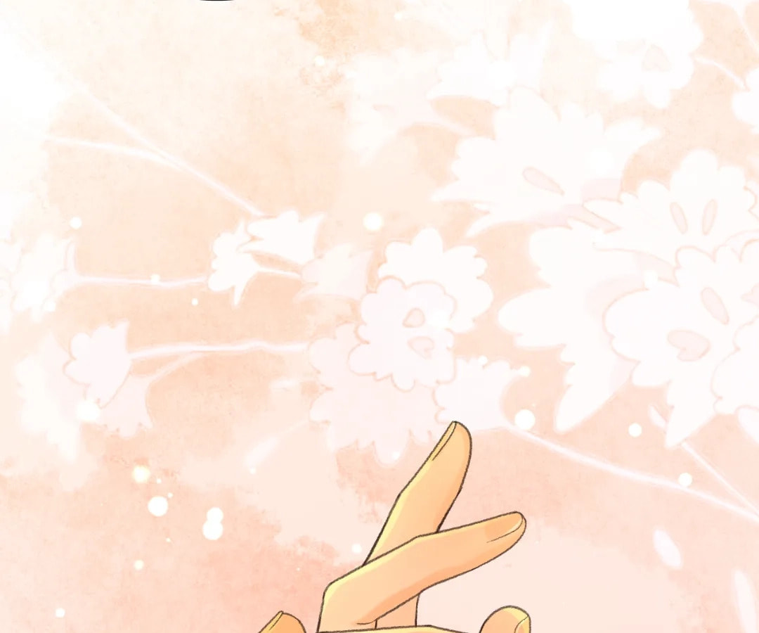 Eternal Love Chapter 130 page 72 - 