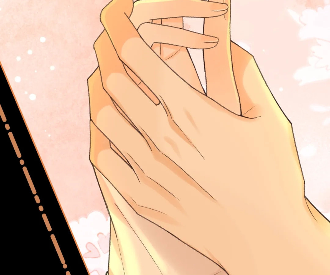 Eternal Love Chapter 130 page 73 - 