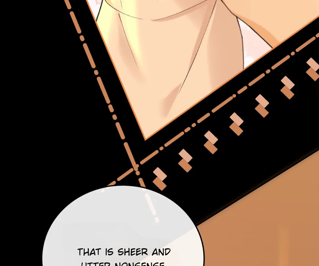 Eternal Love Chapter 130 page 74 - 