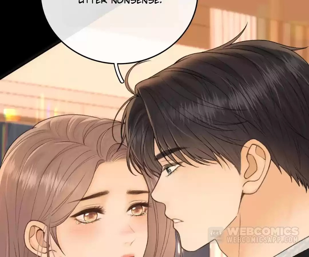 Eternal Love Chapter 130 page 75 - 